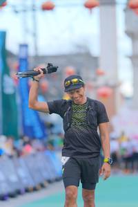 BIB: 
                            <button type="button" onclick="openModal(21765477)" class="btn btn-primary btn-sm float-right btn-popup" data-toggle="modal" data-target=".modal-high-quality">
                        <i class="fas fa-shopping-cart"></i> Add to Cart
                    </button>
                                            <button type="button" onclick="isThisMe(21765477, true)" class="btn btn-success btn-sm float-right btn-popup btn-isme hidden" data-toggle="tooltip" data-placement="bottom" title="นี่คือรูปของคุณใช่ไหม คลิกที่นี่เพื่อเอาเข้าอัลบั้ม">
                        <i class="fas fa-plus"></i> Add to album
                    </button>
                    <button type="button" onclick="isThisMe(21765477, false)" class="btn btn-warning btn-sm float-right btn-popup btn-isnotme hidden">
                        <i class="fas fa-ban"></i> Remove from album
                    </button>